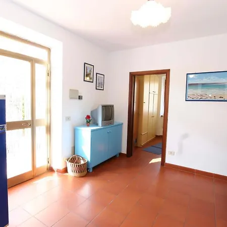 Apartment Aiali Marina di Campo
